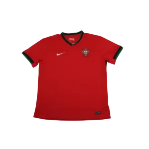 Camiseta Selección Portugal - Eurocopa 2024 | Local