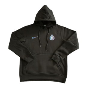 Hoodie Al-Nassr | Negro