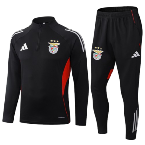 Chándal SL Benfica