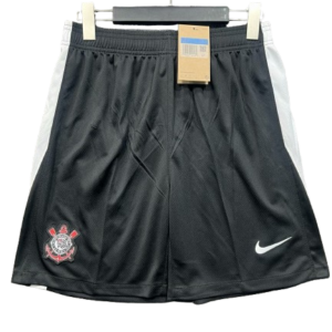 Short SC Corinthians Paulista | Local