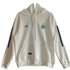Hoodie Newcastle United Basic | Urban