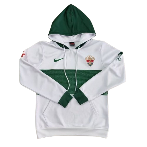 Hoodie Elche CF Hoodie Elche CF