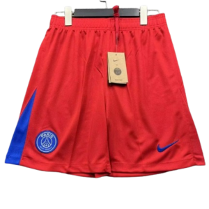 Short Paris Saint-Germain PSG | Away