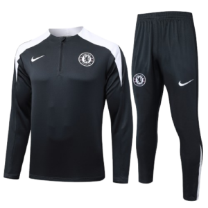 Chándal Chelsea Football Club