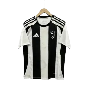 Camiseta Juventus Football Club 2024/25