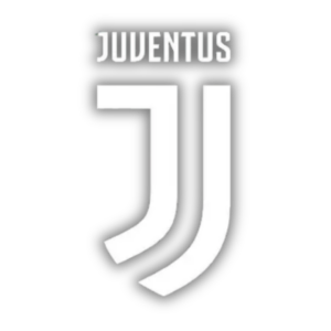 Juventus Football Club