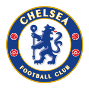 Chelsea Football Club