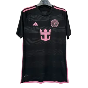 Camiseta Inter de Miami 2024/25 | Local