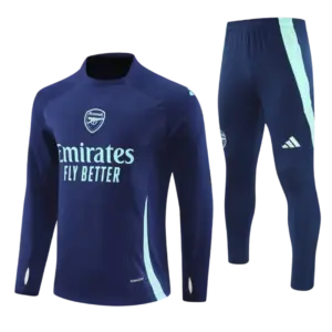 Chándal Arsenal Football Club | Marino