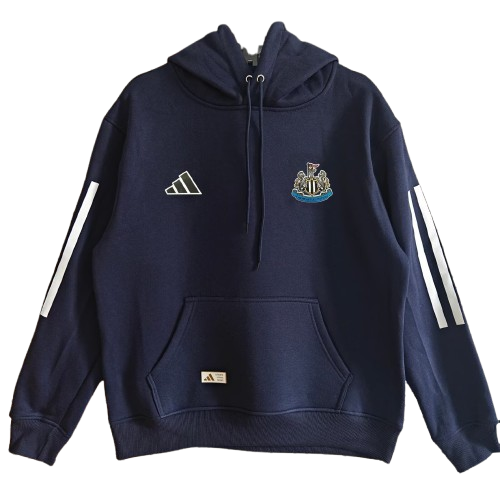 Hoodie Newcastle United Basic | Marino Hoodie Newcastle United Basic | Marino