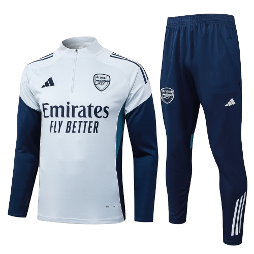 Chándal Arsenal Football Club | Azul Chándal Arsenal Football Club | Azul