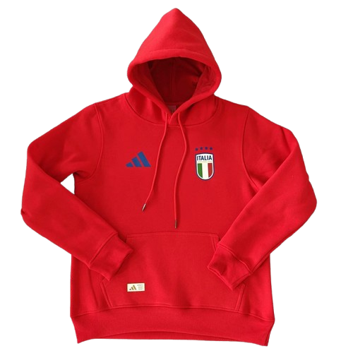 Hoodie Selección Italia Hoodie Selección Italia