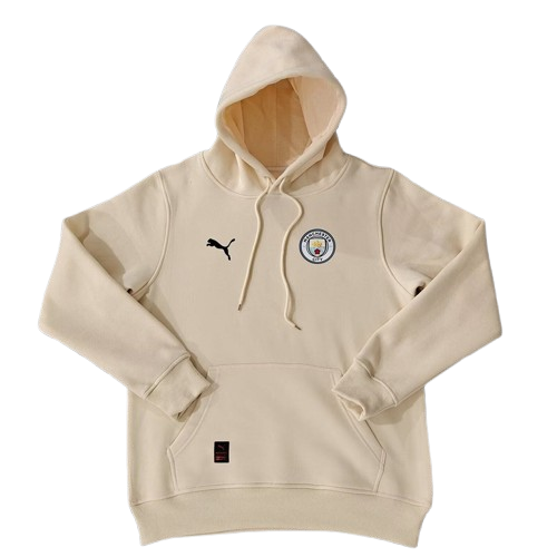 Hoodie Manchester City | Urban Hoodie Manchester City | Urban