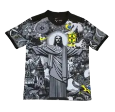 Camiseta Selección Brasil | Edición Especial