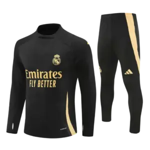 Chándal 2024/25 Real Madrid