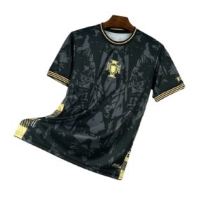 Camiseta Selección Portugal Mundial 2026 | Especial