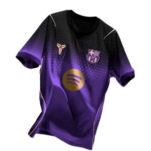Camiseta Fútbol Club Barcelona 2026/27