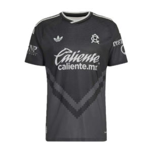 Camiseta Club América 2026/27 | Visitante
